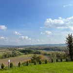 Nad Dolina Dunajca Daire Zakliczyn