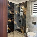 Nad Dolina Dunajca Appartement *