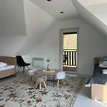 Nad Dolina Dunajca