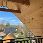 Daire Nad Dolina Dunajca Zakliczyn