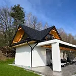 Nad Dolina Dunajca Zakliczyn