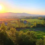 Nad Dolina Dunajca *
