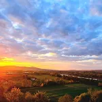 Daire Nad Dolina Dunajca