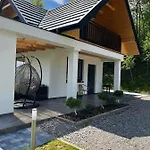 Daire Nad Dolina Dunajca *