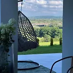 Nad Dolina Dunajca *