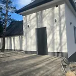 Daire Nad Dolina Dunajca