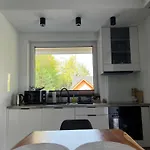 Nad Dolina Dunajca Zakliczyn