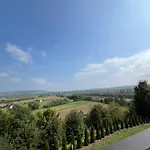 Daire Nad Dolina Dunajca Zakliczyn