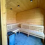 Daire Nad Dolina Dunajca