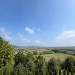 Appartement Nad Dolina Dunajca Zakliczyn