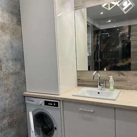 Daire Nad Dolina Dunajca