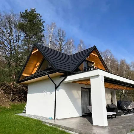 Nad Dolina Dunajca Zakliczyn