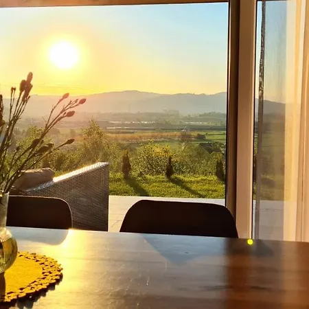 Nad Dolina Dunajca * Zakliczyn