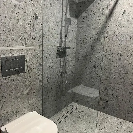 Διαμέρισμα Nad Dolina Dunajca Zakliczyn