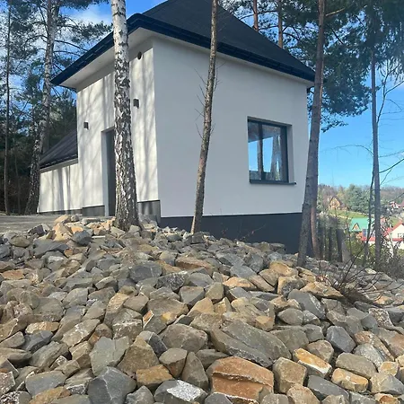 Nad Dolina Dunajca - Malo Zakliczyn