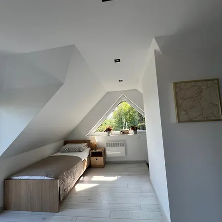 Nad Dolina Dunajca * Zakliczyn