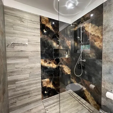 Διαμέρισμα Nad Dolina Dunajca