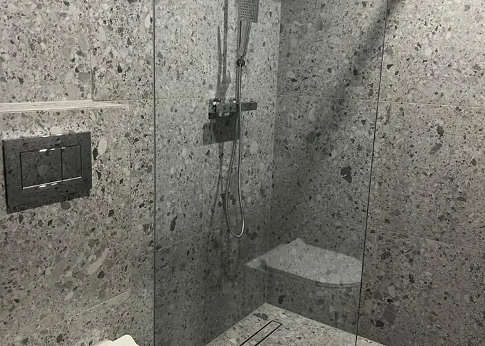 Apartment Nad Dolina Dunajca Zakliczyn