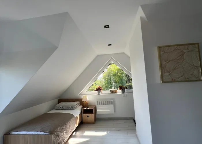 Nad Dolina Dunajca * Zakliczyn